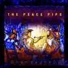 Champagne DJ - The Peace Pipe
